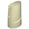 Doheny's Chemical Feeder 1 Doheny's Chemical Feeder -Swimline Store 0515 a sq 1