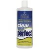 Natural Chemistry Clear & Perfect, 1 Qt 1 Natural Chemistry Clear & Perfect, 1 Qt -Swimline Store 0517 a sq