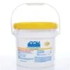 CCH Calcium Hypochlorite Tabs, 400 Lb -Swimline Store 0530q4 a sq 2