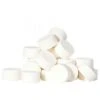 Doheny's 1 In Chlorine Tabs, 100 Lb -Swimline Store 1 inch tabs a2020 3