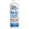 Jack's Magic The Blue Stuff, 1 Qt 2 Jack's Magic The Blue Stuff, 1 Qt -Swimline Store 1038 a sq