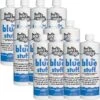 Jack's Magic The Blue Stuff, 12 Qt -Swimline Store 1038q12 a sq