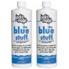 Jack's Magic The Blue Stuff, 2 Qt -Swimline Store 1038q2 a sq