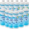 Doheny's Water Clarifier, 12 Quarts