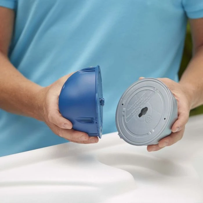 FROG® @ease® Floating Sanitizer 4 FROG® @ease® Floating Sanitizer - Image 2