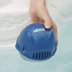 FROG® @ease® Floating Sanitizer 11 FROG® @ease® Floating Sanitizer -Swimline Store 12200 3 1
