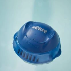 FROG® @ease® Floating Sanitizer 14 FROG® @ease® Floating Sanitizer -Swimline Store 12200 6 1