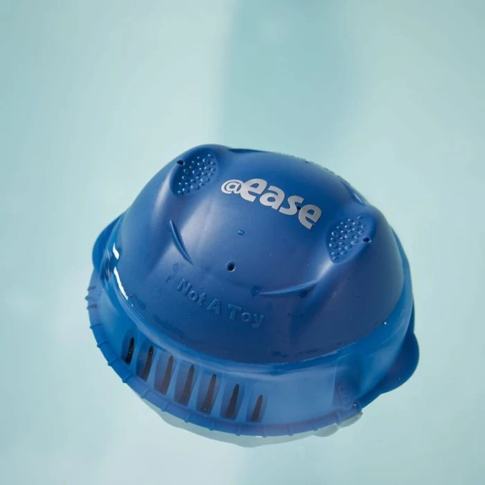FROG® @ease® Floating Sanitizer 8 FROG® @ease® Floating Sanitizer - Image 6
