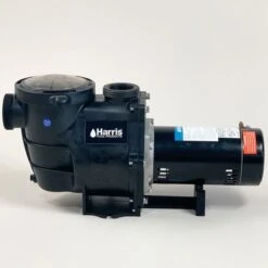 Doheny's Harris H1572748 ProForce Inground Pool Pump, 115/230V, 1.5 HP (1.35 THP) -Swimline Store 152716 a2020 1