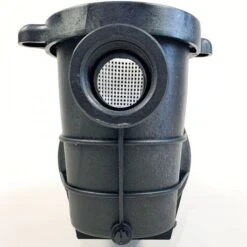 Doheny's Harris H1572747 ProForce Inground Pool Pump, 115/230V, 1 HP (0.9 THP) -Swimline Store 152716 f2020