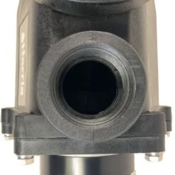 Doheny's Harris H1572747 ProForce Inground Pool Pump, 115/230V, 1 HP (0.9 THP) -Swimline Store 152716 g2020