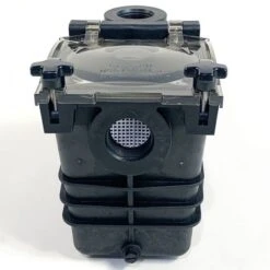 Harris 72803 ProForce Plus Inground Pool Pump, 1.5 HP -Swimline Store 15555 e2020 1