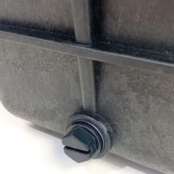 Harris 72803 ProForce Plus Inground Pool Pump, 1.5 HP -Swimline Store 15555 g2020 1