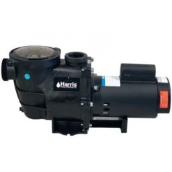 Harris 72786 ProForce Max Inground Pool Pump With 56Y Frame, 115/230V, 1.5 HP 15 Harris 72786 ProForce Max Inground Pool Pump With 56Y Frame, 115/230V, 1.5 HP -Swimline Store 15784 a2020 2