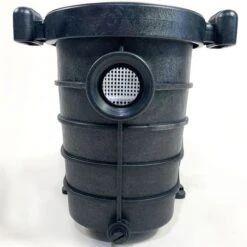 Harris 72767 ProForce Silencer Inground Pool Pump, 115/230V, 1.5 HP -Swimline Store 15816 f2020 1