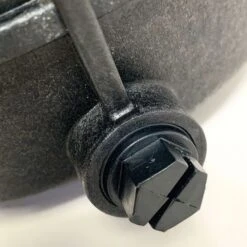 Harris 72766 ProForce Silencer Inground Pool Pump, 115/230V, 1 HP -Swimline Store 15816 g2020