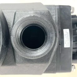 Harris 72767 ProForce Silencer Inground Pool Pump, 115/230V, 1.5 HP -Swimline Store 15816 h2020 1