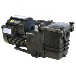 Doheny's Harris 72525 ProForce Inground VS Variable Speed Pool Pump, 3 HP -Swimline Store 15900 b sq 1
