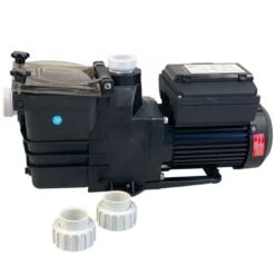 Doheny's Harris 72525 ProForce Inground VS Variable Speed Pool Pump, 3 HP -Swimline Store 15900 c2020 1