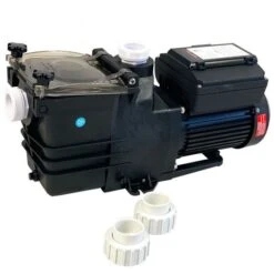 Doheny's Harris 72525 ProForce Inground VS Variable Speed Pool Pump, 3 HP -Swimline Store 15900 d2020 1