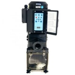 Doheny's Harris 72522 ProForce Inground VS Variable Speed Pool Pump, 1.5 HP -Swimline Store 15900 f2020