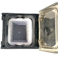 Doheny's Harris 72525 ProForce Inground VS Variable Speed Pool Pump, 3 HP -Swimline Store 15900 g2020 1