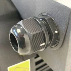 Doheny's Harris 72522 ProForce Inground VS Variable Speed Pool Pump, 1.5 HP -Swimline Store 15900 i2020