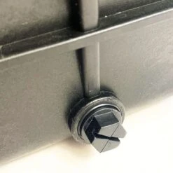 Doheny's Harris 72522 ProForce Inground VS Variable Speed Pool Pump, 1.5 HP -Swimline Store 15900 j2020