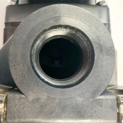 Doheny's Harris 72522 ProForce Inground VS Variable Speed Pool Pump, 1.5 HP -Swimline Store 15900 k2020