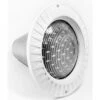 Hayward AstroLight Series, 500W/120V, 100 Ft Cord - Plastic -Swimline Store 20290 a sq plastic