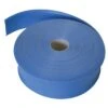 Doheny's Standard 1-1/2 In Discharge Hose, 50 Ft -Swimline Store 2170 a sq
