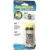 AquaChek Salt Test Strips (10), 1 Pack -Swimline Store 2232 a sq