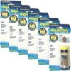 AquaChek Salt Test Strips (10), 6 Pack