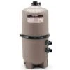 Hayward Swim Clear Large Capacity Cartridge Filter, 525 Sq Ft Tank Only