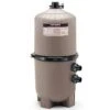 Hayward Swim Clear Large Capacity Cartridge Filter, 425 Sq Ft Tank Only 2 Hayward Swim Clear Large Capacity Cartridge Filter, 425 Sq Ft Tank Only -Swimline Store 2398 a sq