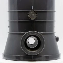 Doheny's Automatic Chlorinator/Brominator, Inground, In-Line 13 Doheny's Automatic Chlorinator/Brominator, Inground, In-Line -Swimline Store 2457 d2020