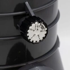 Doheny's Automatic Chlorinator/Brominator, Inground, In-Line 14 Doheny's Automatic Chlorinator/Brominator, Inground, In-Line -Swimline Store 2457 e2020