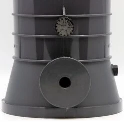 Doheny's Automatic Chlorinator/Brominator, Inground, Free-Standing 15 Doheny's Automatic Chlorinator/Brominator, Inground, Free-Standing -Swimline Store 2459 d2020