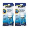 AquaChek TruTest Digital Test Strips, 2-Pack -Swimline Store 2523q2 a sq