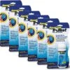 AquaChek TruTest Digital Test Strips, 6-Pack -Swimline Store 2523q6 a sq