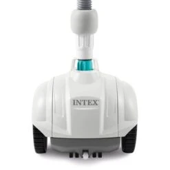 Intex Automatic Pool Vacuum For Smaller Pools