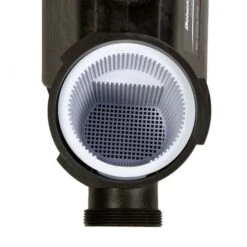 Doheny's Inground Pool Pump, 115/230V, 1 HP (0.9 THP) -Swimline Store 2716 e2020