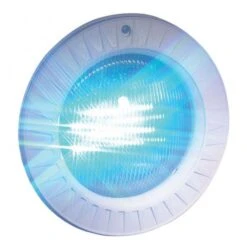 Hayward ColorLogic 4.0 LED Light 120V, 100 Ft Cord - Plastic