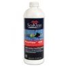 SeaKlear PhosKlear 4000, 1 Qt 2 SeaKlear PhosKlear 4000, 1 Qt -Swimline Store 3006 a sq 2016