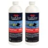 SeaKlear PhosKlear 4000, 2 Qt -Swimline Store 3006q2 a sq