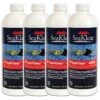 SeaKlear PhosKlear 4000, 4 Qt -Swimline Store 3006q4 a sq