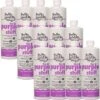 Jack's Magic The Purple Stuff Salt Solution, 12 Quart