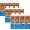 Natural Chemistry COVERFree, 12 Qt -Swimline Store 3028q12 a sq