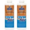 Natural Chemistry COVERFree, 2 Qt -Swimline Store 3028q2 a sq