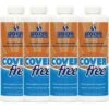Natural Chemistry COVERFree, 4 Qt -Swimline Store 3028q4 a sq